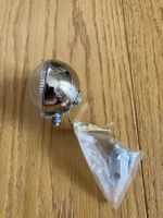 Soubitez Frontlampe rar und NOS