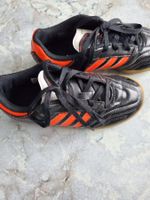 Adidas Sportschule 11Pro Gr 31