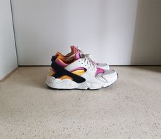 Nike Air Huarache Sneaker Grösse 42