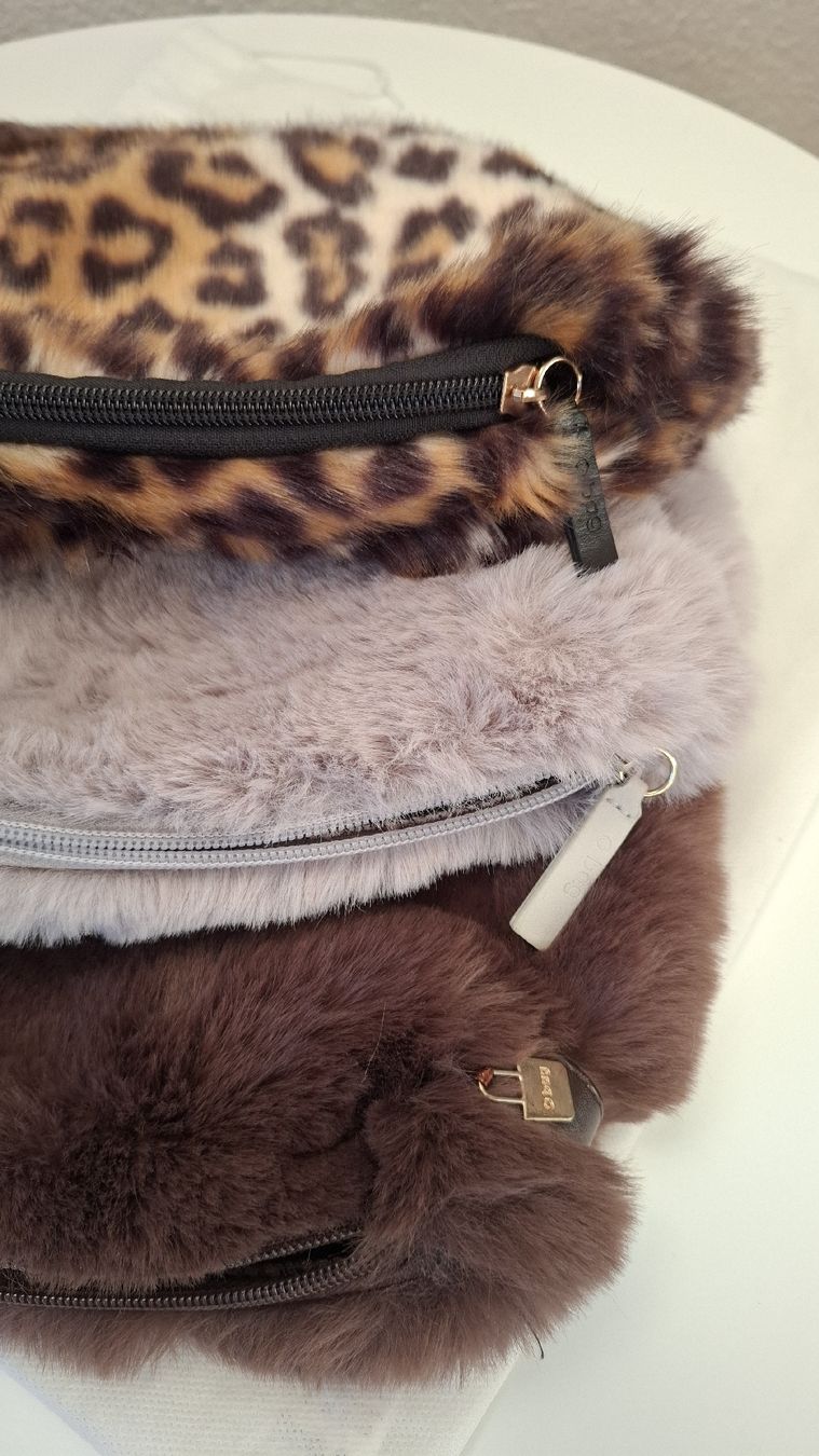 Obag Borse da donna: obag glam Innentaschen – Nuovo (secondo la descrizione) da Schwarzenbach SG venduto da LoveBag 2