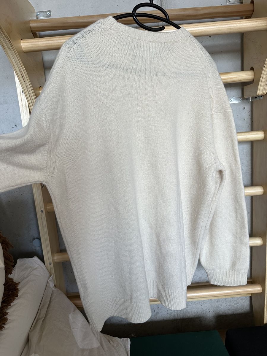Pullover & Sweatshirts: Pullover Fillipa K – Gebraucht aus Bern von Tana31 2