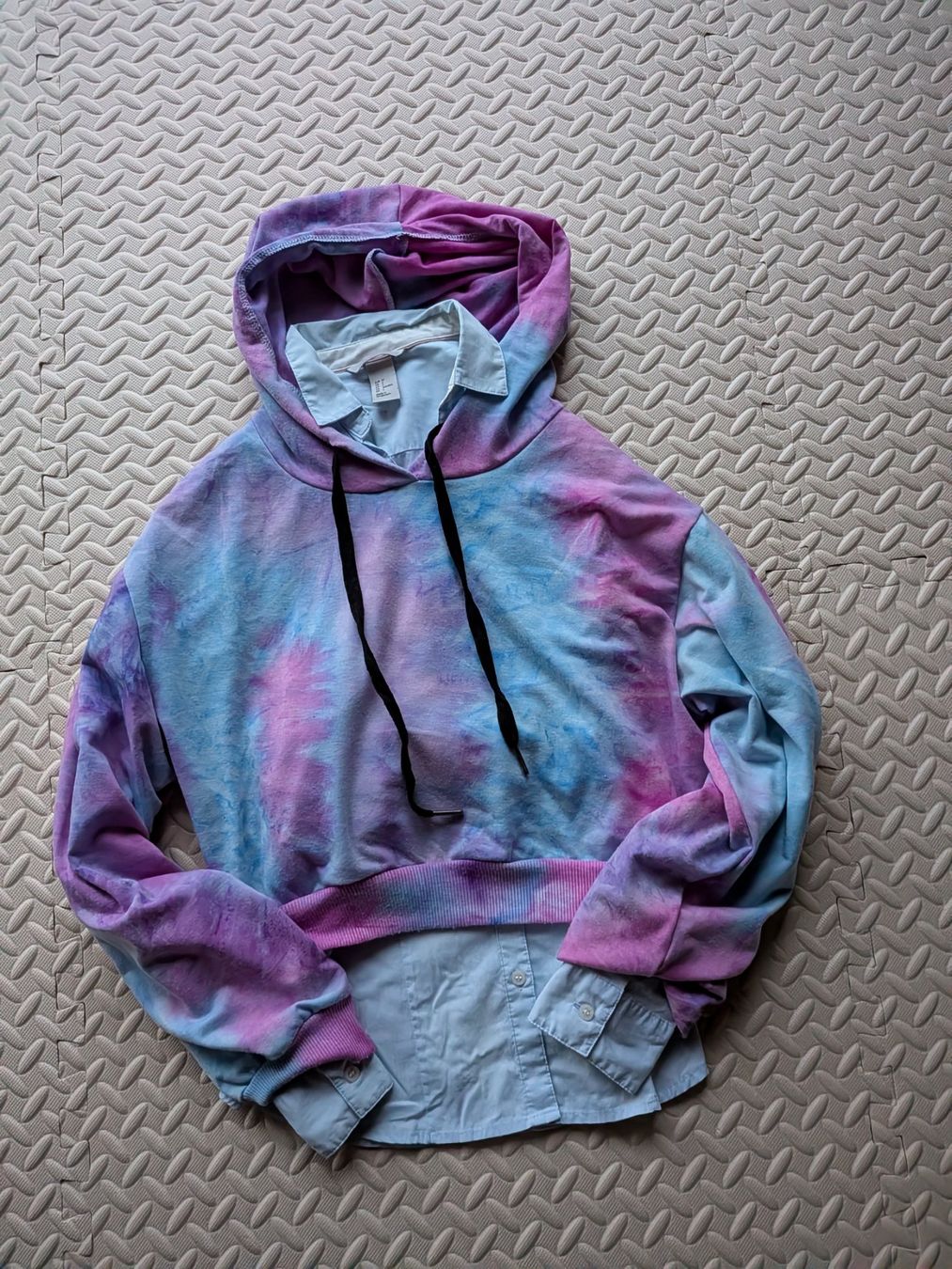 Lots de vêtements: Kleider Paket Gr.XS – D'occasion à Altdorf UR par Brandli 4