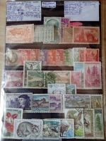 FR-Marken,1867-1986,56M.1Bl., Napoleon,Cameron,Gandon,Coeur