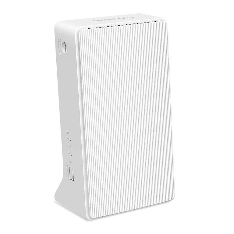 Modem & Router: MB110-4G V2 – Usato da Interlaken venduto da luu_7d25