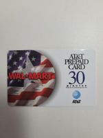 prepaidcard