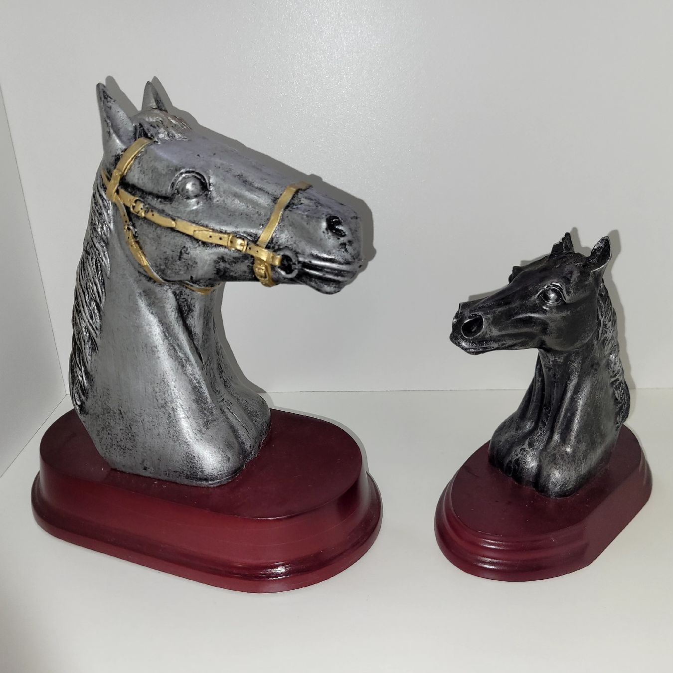 Altre raccolte & rarità: Stock trophées et materiel – Nuovo e nell'imballaggio originale da Rocourt venduto da PapyCH 8