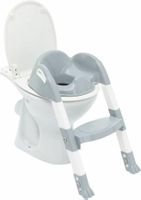 2x Thermobaby Kiddyloo Toilettentrainer / WC Sitz