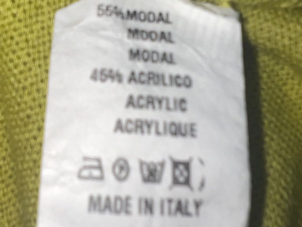 Maglioni & Felpe: Feiner kurzer Pullover 42 neu – Nuovo (secondo la descrizione) da Dornach venduto da samuti 2