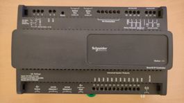 Schneider Electric SmartX IP Controler/Model RP-C-12B-F-24V