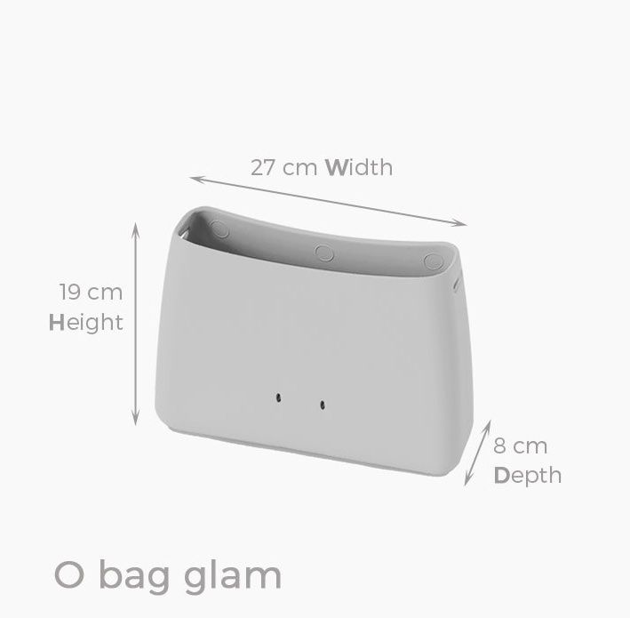 Obag Borse da donna: Obag « Glam » NEU – Nuovo e nell'imballaggio originale da Marly venduto da Maria987 6