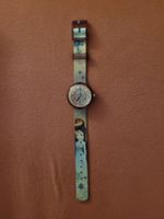 Flik Flak Uhr - Frozen 2