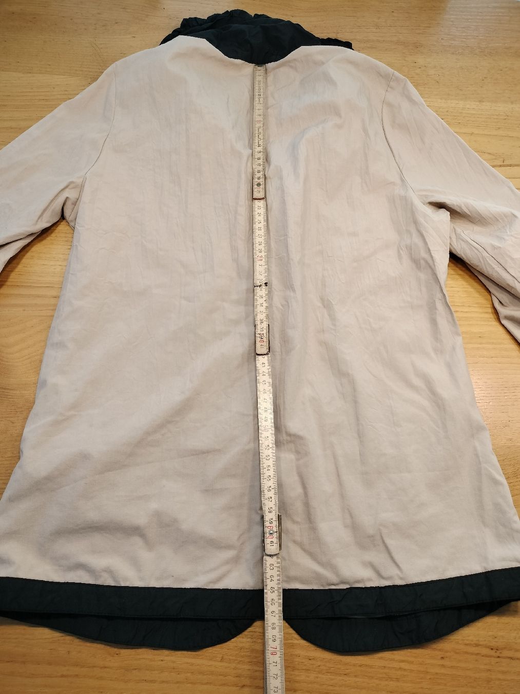 Jacken: Alessa W Blazer Elegant Festlich gr 40 – Neu (gemäss Beschreibung) aus Gordevio von LadyTicino 7