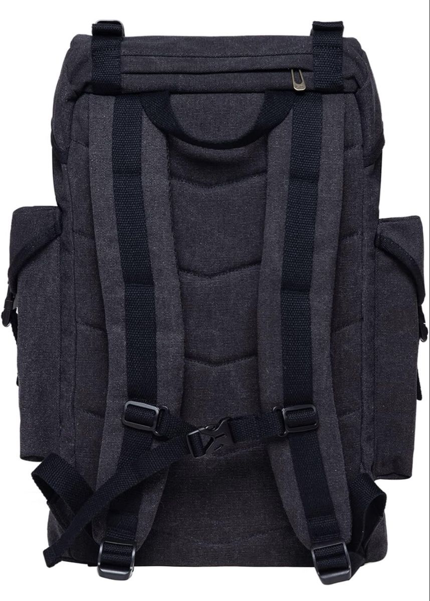 Zaini: Vintage Wanderrucksack 23L – Nuovo (secondo la descrizione) da Bern venduto da scng 3