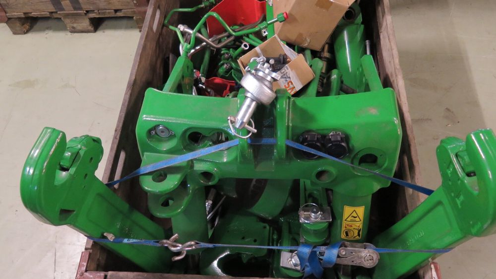 john-deere-original-fronthydraulik-zu-6-zylinder-traktor-neu-gem-ss