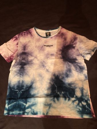 T-Shirt PARI