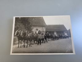 Appenzell/Trogen/Gais/?/Glockenaufzug/Restaurant/Dorf/AI/?AR