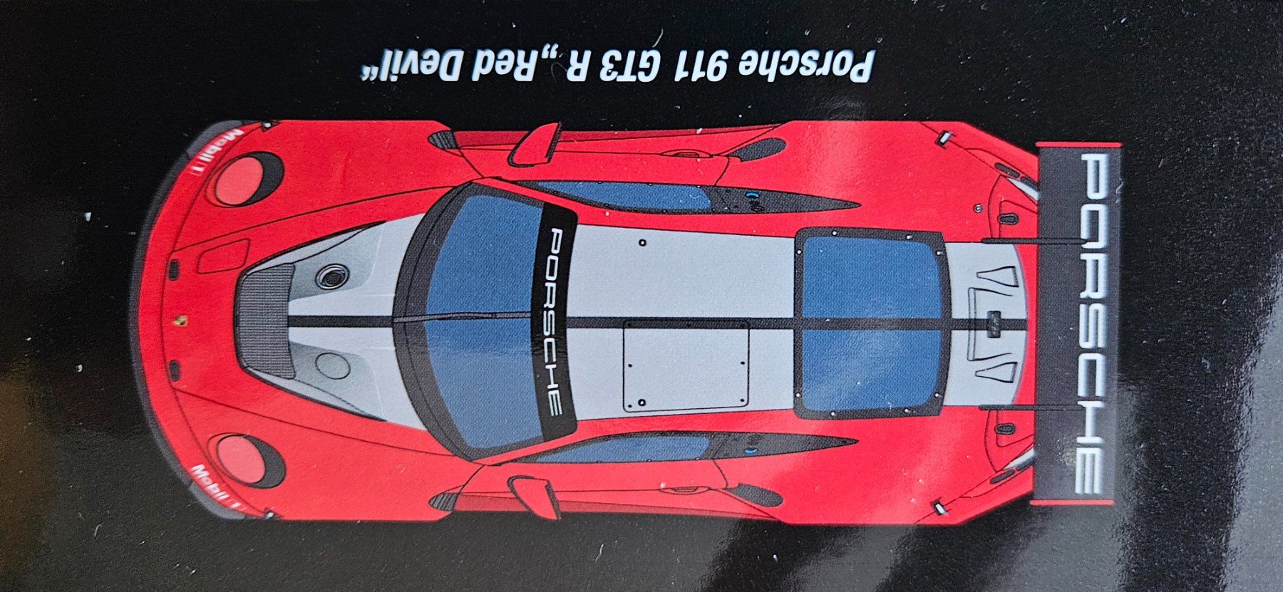 Carrera Piste: Carrera Hybrid Devil Drivers Hybrid Racing Set – Usato da Seuzach venduto da Seuzi0 5