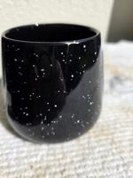 Burger King Tasse Star Wars Mandalorian Grogu mit Riss