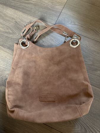 Tasche