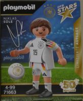 Playmobil 71663 Niklas Süle