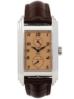 Patek Philippe Grande Complication 10 Days Tourbillon 5101P