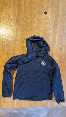 Tommy Hilfiger Regenjacke Jugendliche Grösse 14