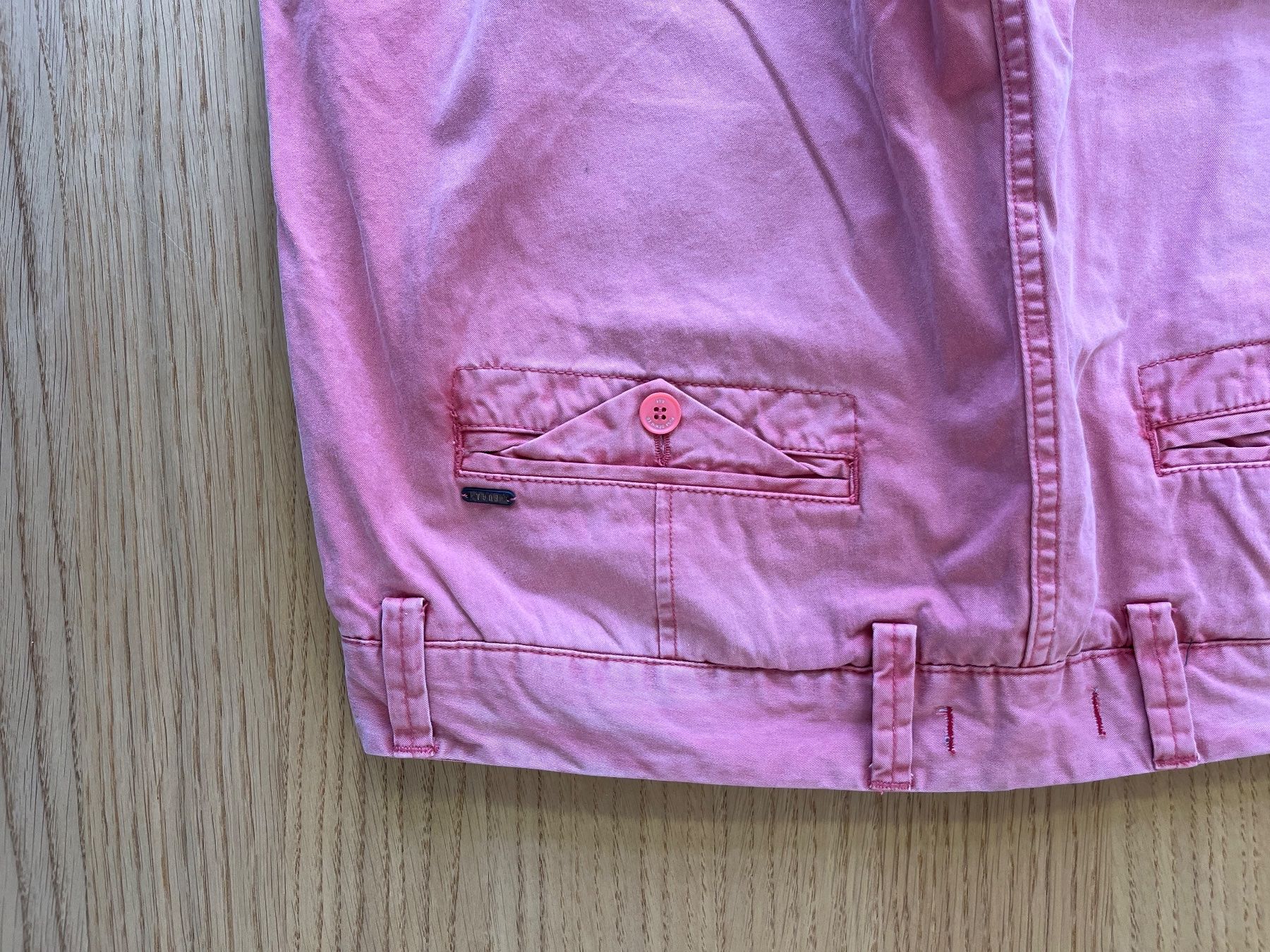 Pantaloni: FUGA Jeans, Hose, 38 / 32 – Nuovo (secondo la descrizione) da Netstal venduto da spaltflo01 5