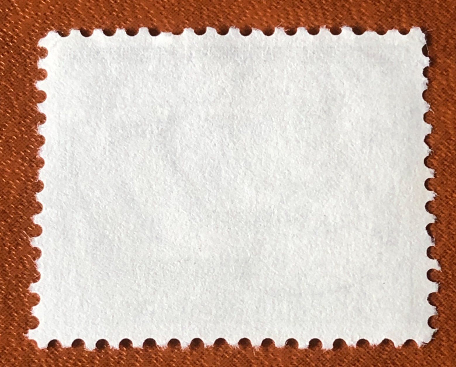 Tutti i francobolli: Nr.303 mit Stempel Technik und Landschaft    – Usato da Aarau venduto da Billa007 1
