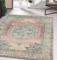 SALE 🔥🔥 200x280 Teppich In- & Outdoor XXL‼️ neu