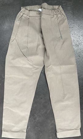 Format Hose, Top Zustand, Gr. S, bequem für den Sommer!