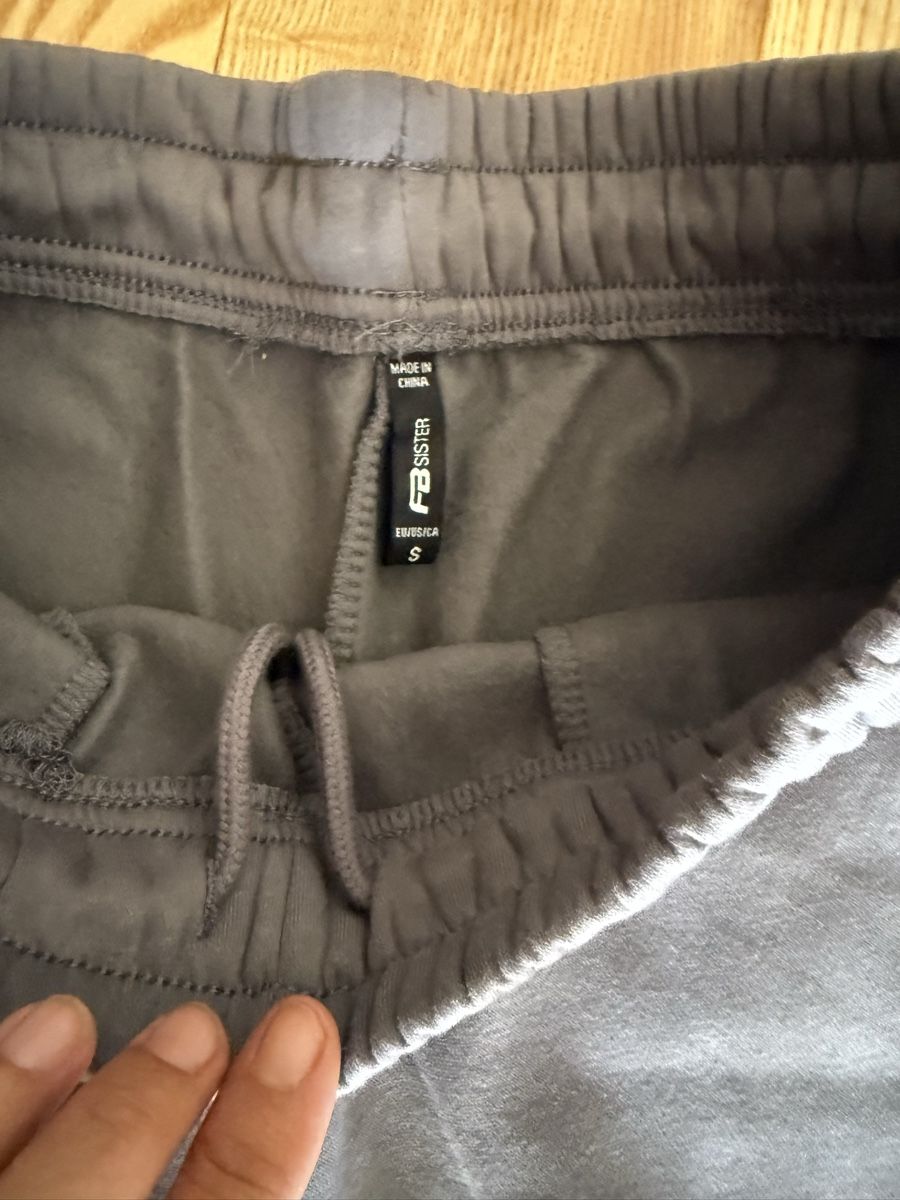 Pantalons: Trainer hose – Neuf (Voir description) à Itingen par jessi811 1
