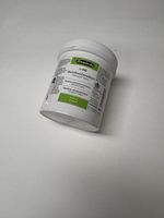 Schmincke Siebdruckmedium 50 562 transparent 500ml neu