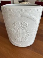 Rosenthal Vase