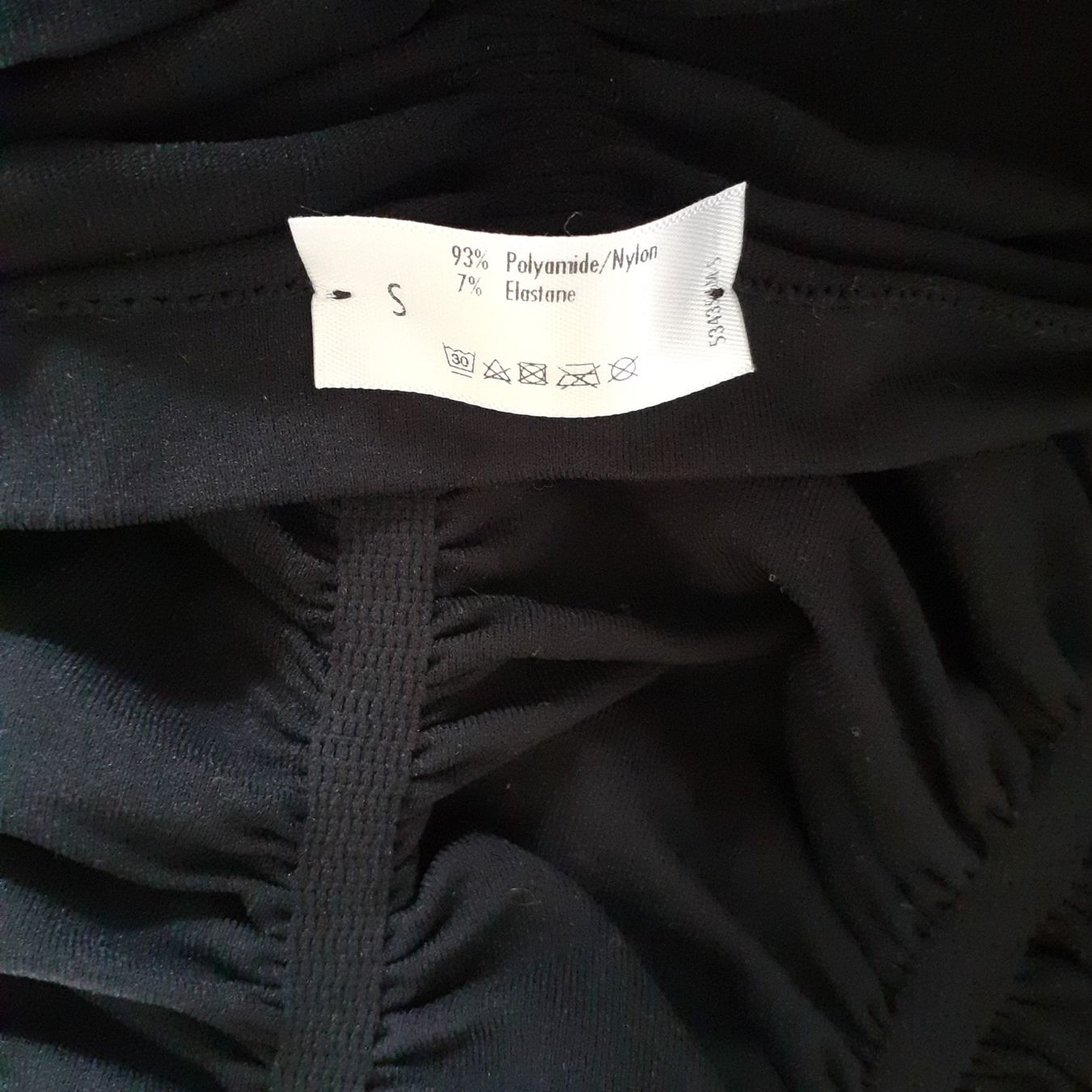 Wolford Top: Wollford Top, S – Usato da Bern venduto da Solarsystem 5