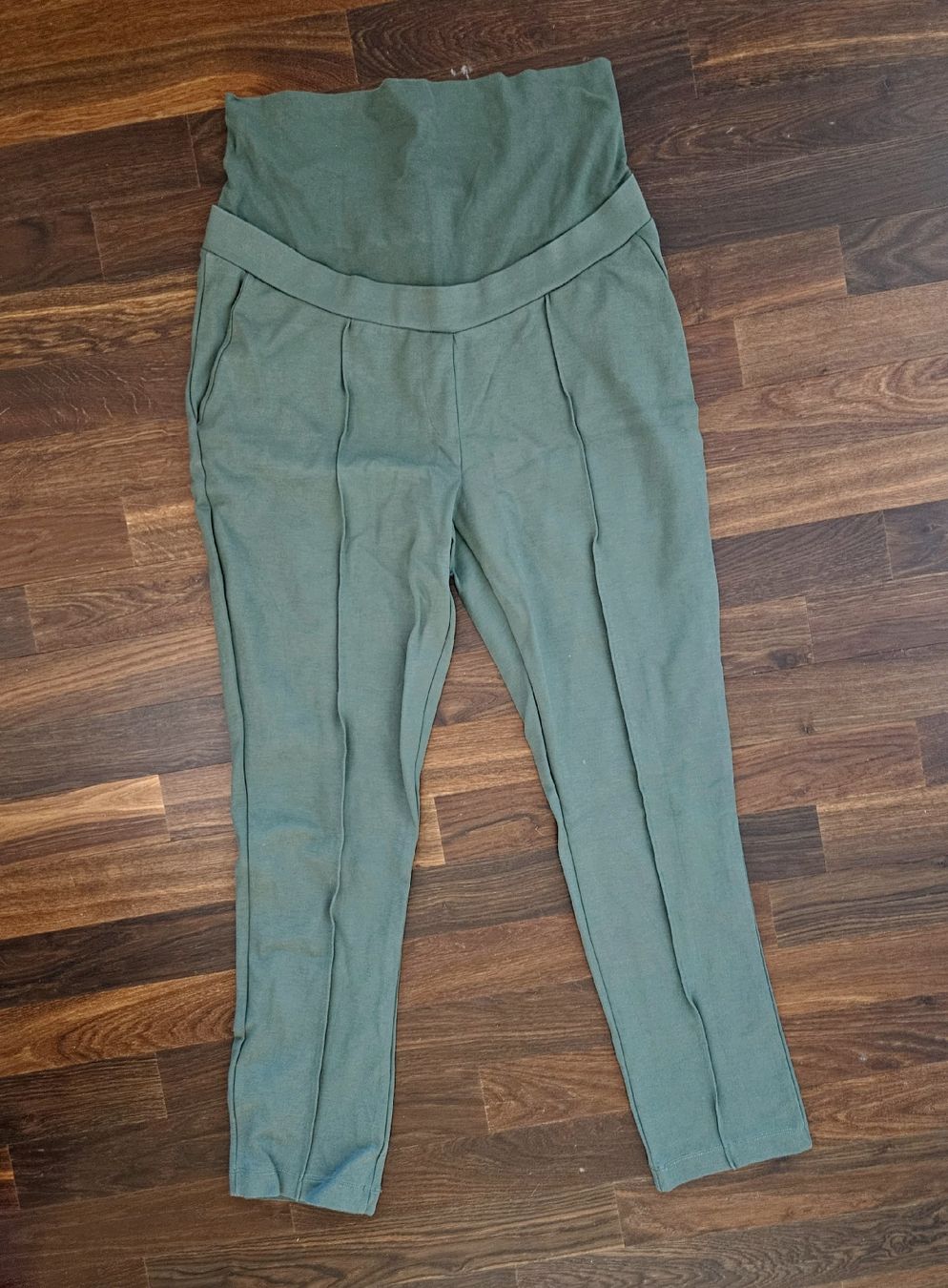 Pantaloni: Noppies maternity pants – Nuovo (secondo la descrizione) da Affoltern am Albis venduto da Katarinushka 2