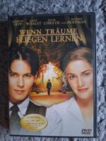 WENN TRÄUME FLIEGEN LERNEN    DVD