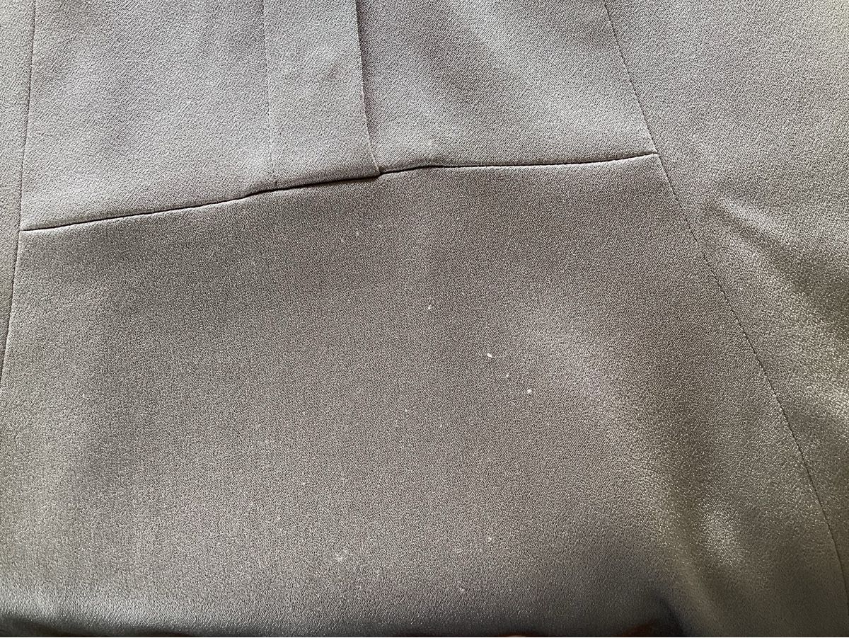 Luisa Cerano Vestiti: Luisa Cerano, Damenkleid, Gr. 36 – Usato da Salenstein venduto da Esprit57 7