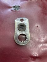Mofa Sachs 502 Halterung Eierlampe