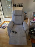 Sessel