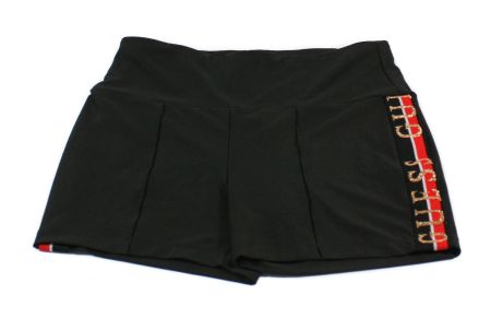 GUESS Shorts Gr. XS