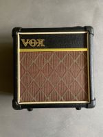 Verstärker - VOX MINI 5 Rhythm