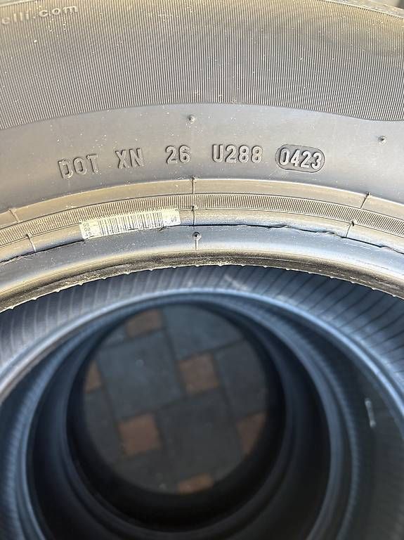 Altro in Scrittura & Disegno: VENDO GOMME PIRELLI PZERO – Nuovo (secondo la descrizione) da Cassina d'Agno venduto da mor_8zx2 3