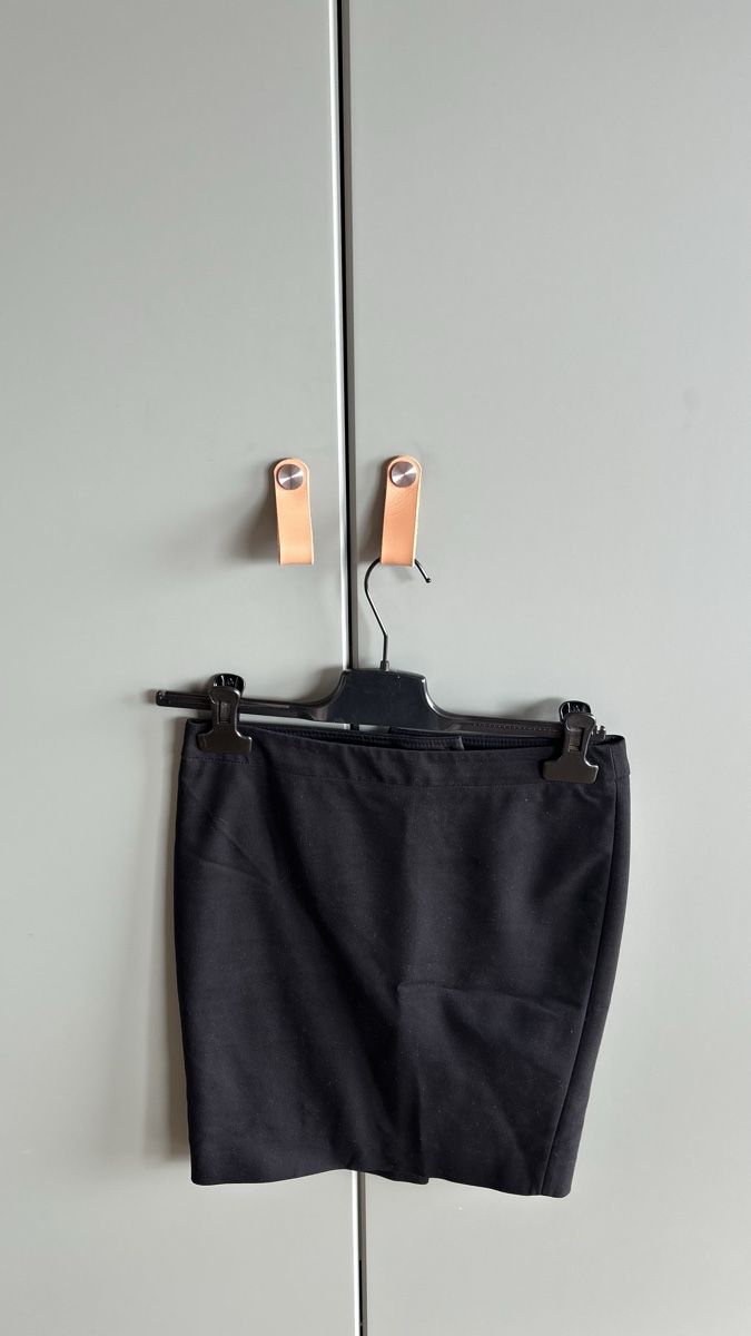 Patrizia Pepe Gonne: Patrizia Pepe skirt – Nuovo (secondo la descrizione) da Neuchatel venduto da ros_kkw2