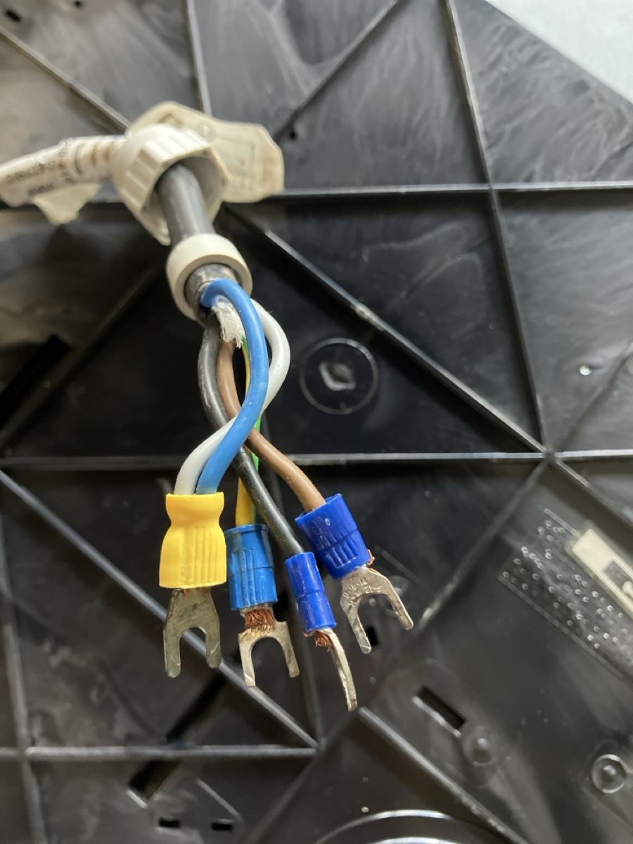 Küchengeräte: Siemens inductions kochfeld – Gebraucht aus Birrwil von nicole86ch 3