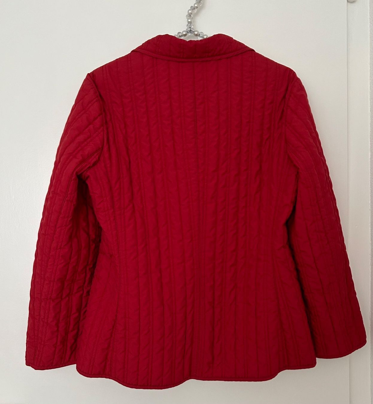 Fuchs Schmitt Giacche: Fuchs Schmitt Jacke Gr.38 – Usato da Horn venduto da Resvi 1