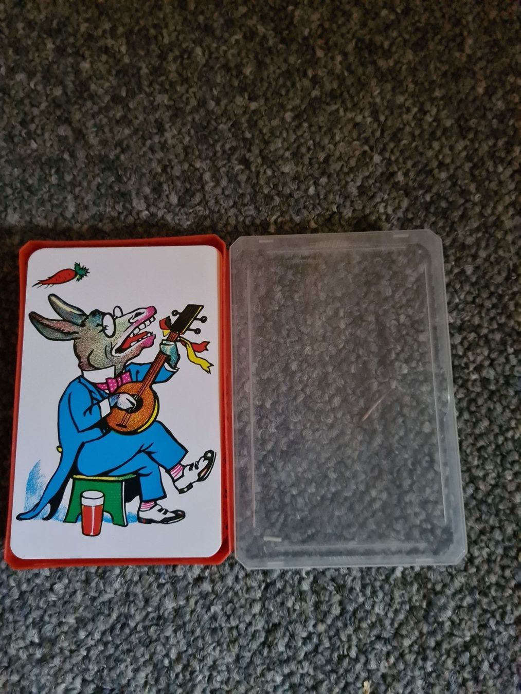 Giochi: Spielebox – Usato da Bitsch venduto da Bpetzi 1