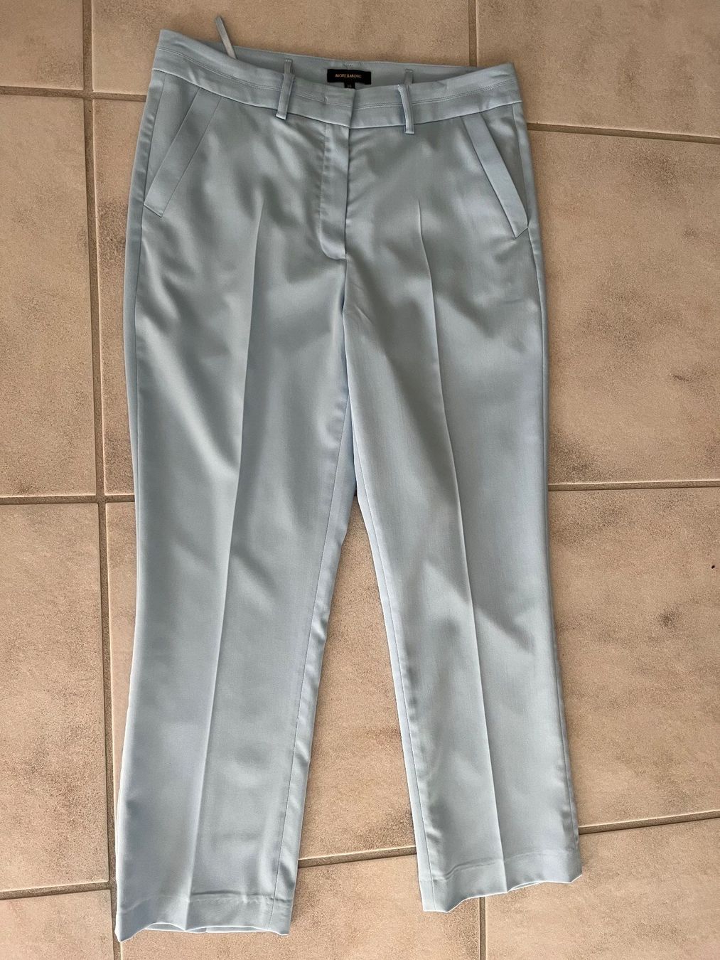More & More Pantaloni: Hose more & more – Nuovo (secondo la descrizione) da Dulliken venduto da Lemon09 3