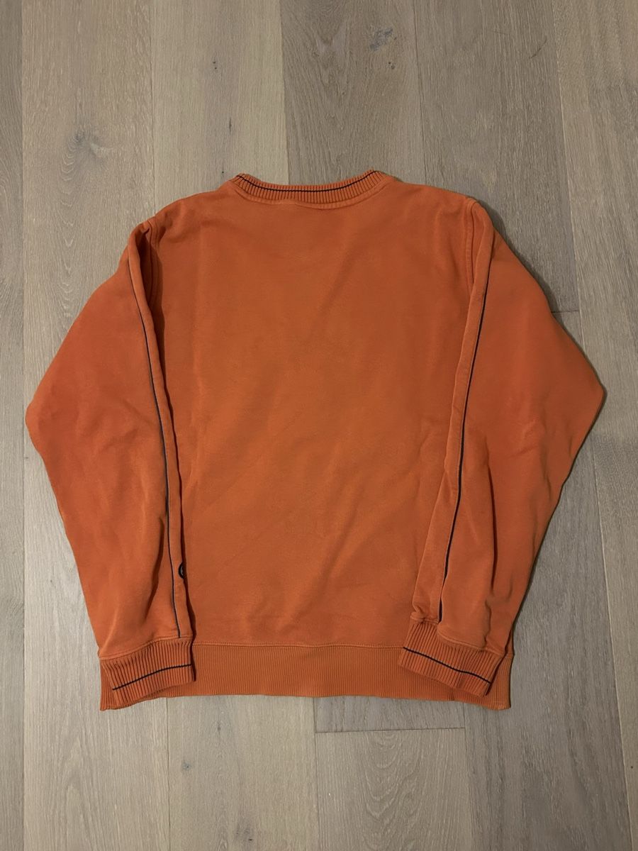 Nike Maglioni & Felpe: Vintage Pullover von Nike – Usato da Schlosswil venduto da dagtz10 1