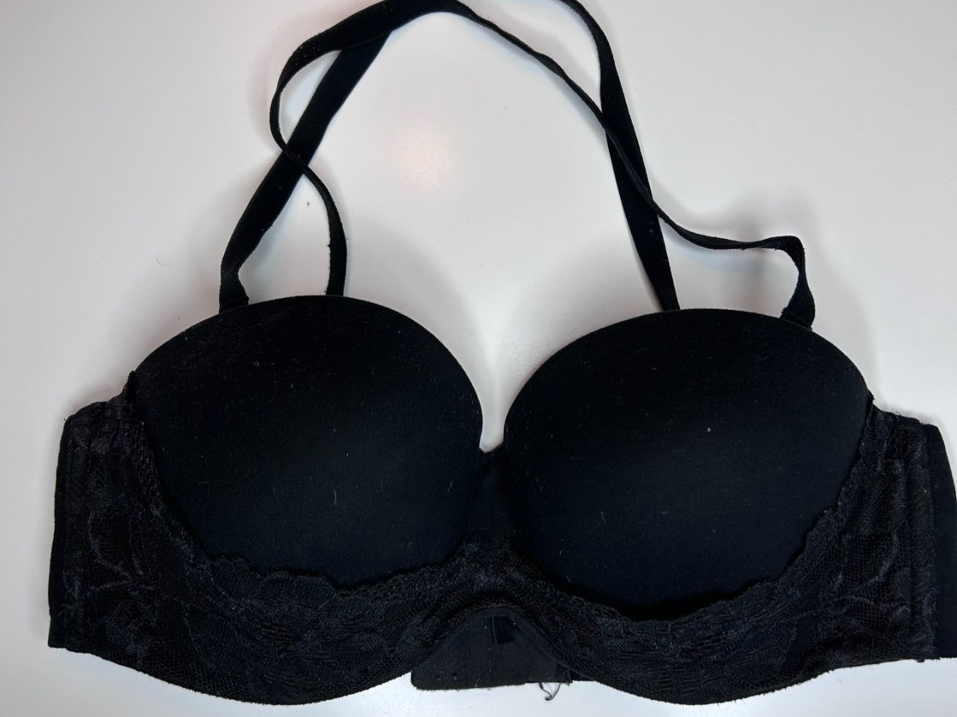 Victoria's Secret Altra biancheria intima: Victoria's Secret BH – Usato da St. Gallen venduto da look-twice