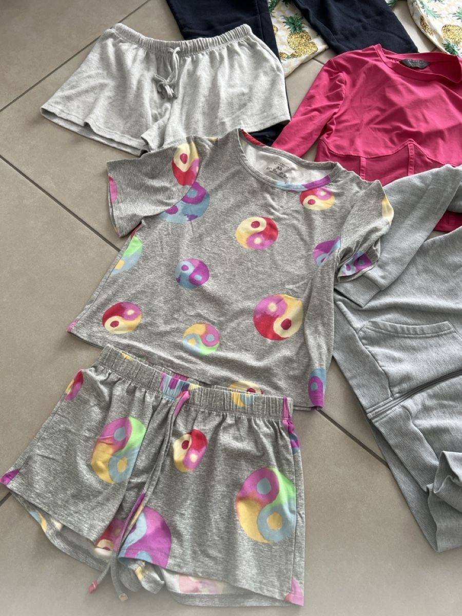 Primark Kleiderpakete: Primark XS/S – Gebraucht aus Meierskappel von Coke 3